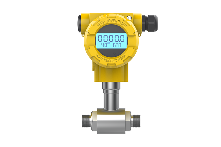 Преобразователь давления АРR- 2000/ALW (АРR-2000/ALE)