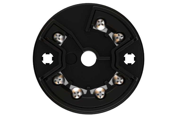 Преобразователи температуры измерительные LI