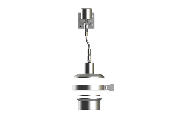 Специализированные разделители