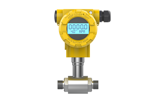 Преобразователь давления АРR- 2000/ALW (АРR-2000/ALE)
