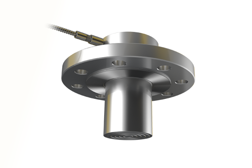 Фланцевые разделители