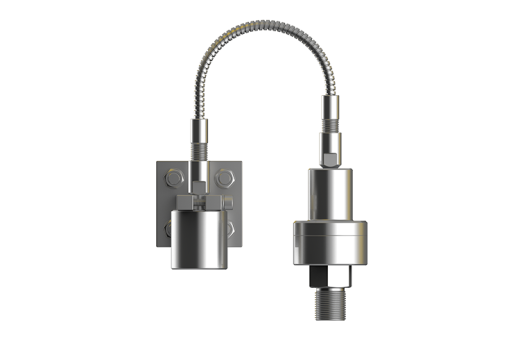 Специализированные разделители