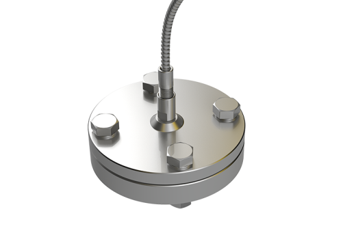 Мембранные разделители