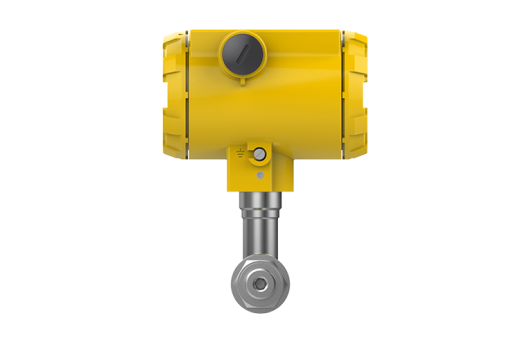 Преобразователь давления АРR- 2000/ALW (АРR-2000/ALE)