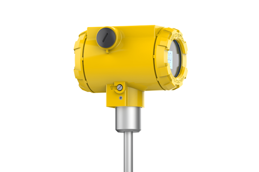 Преобразователи температуры CTR-ALW И CTU-ALW