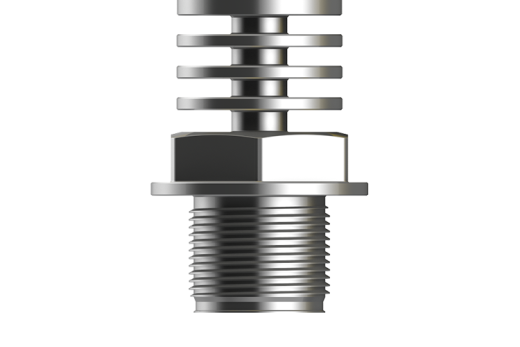 Специализированные разделители