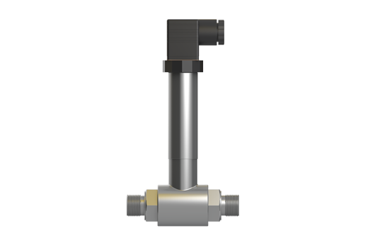 Преобразователи разности давлений PR-28, PR-28B И PR-28.MODBUS