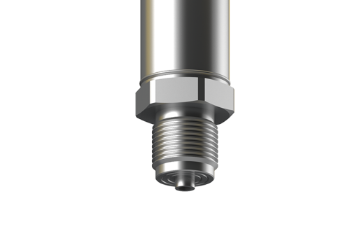 Датчик давления PC-28 (B, Modbus)