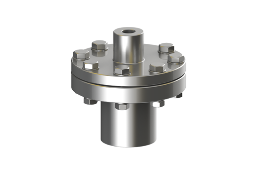 Мембранные разделители