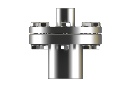 Мембранные разделители