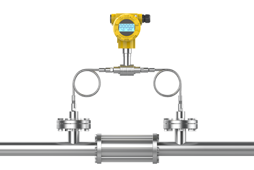 Преобразователь APR-2200