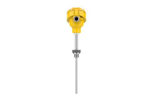 Датчик температуры CTR/EXD