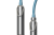 Датчики уровня PC-SG-25, 25S И PC-SG-16
