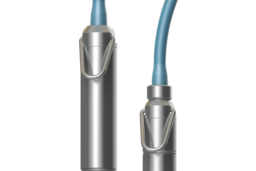 Датчики уровня PC-SG-25, 25S И PC-SG-16