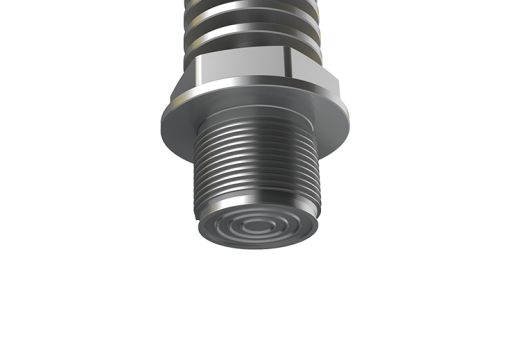 Специализированные разделители