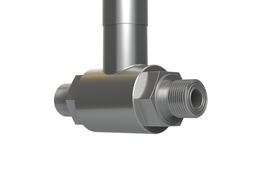 Преобразователи разности давлений PR-28, PR-28B И PR-28.MODBUS