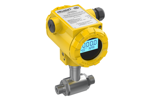 Преобразователь давления АРR- 2000/ALW (АРR-2000/ALE)