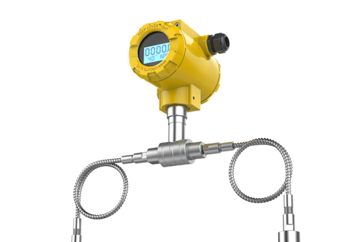 Преобразователь APR-2200