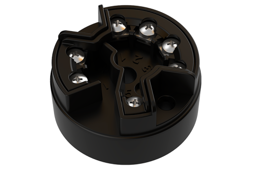 Преобразователи температуры измерительные LI