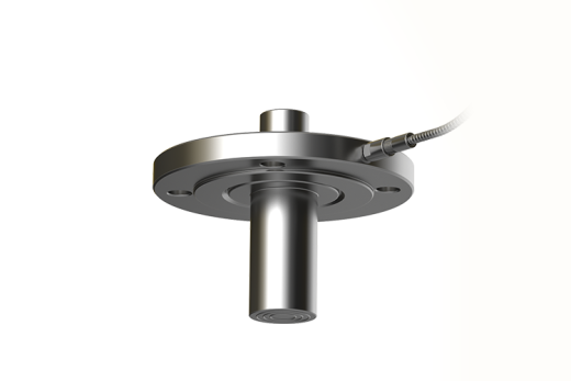 Фланцевые разделители