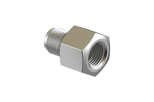 Переходник СП