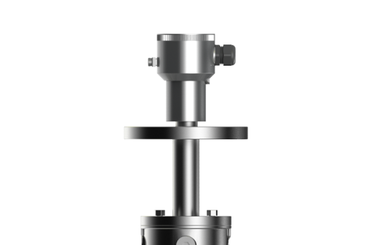 Гидростатический плотномер APR- 2200D