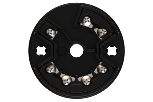 Преобразователи температуры измерительные LI