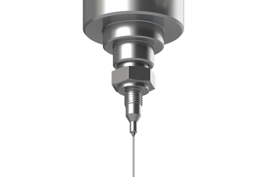 Датчики температуры CTR-4/_/PZ