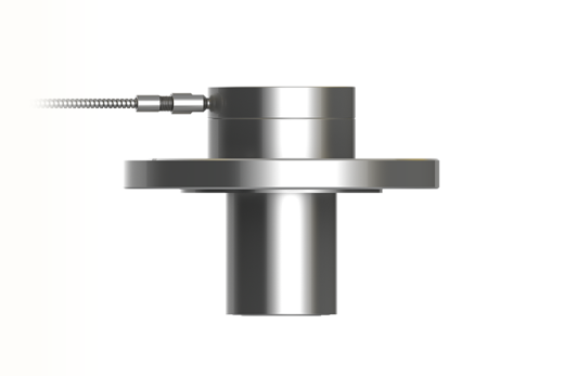 Фланцевые разделители