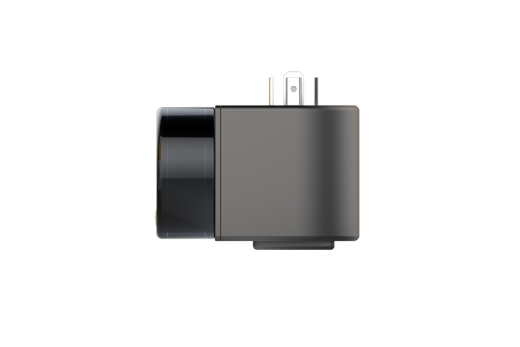 Индикаторы PMS-11K И PMS-11N