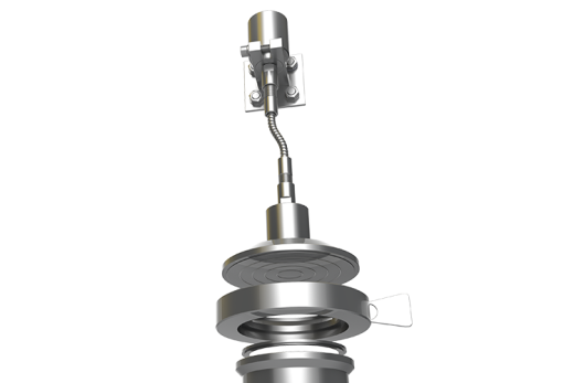 Специализированные разделители