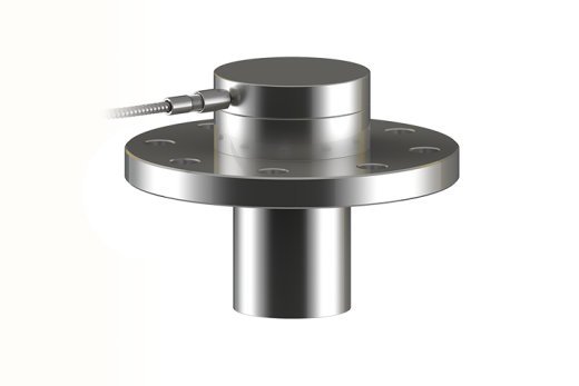 Фланцевые разделители