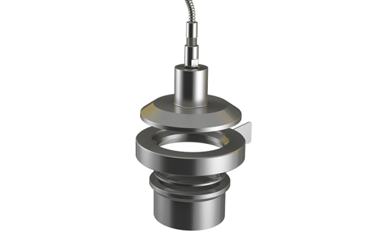 Специализированные разделители