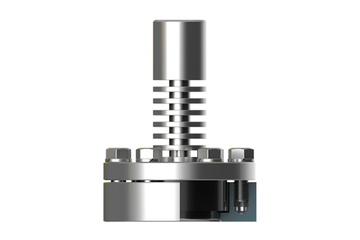 Специализированные разделители