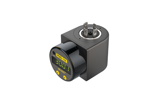 Индикаторы PMS-11K И PMS-11N