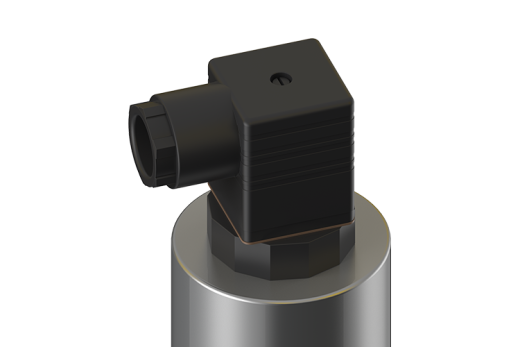 Преобразователь давления PC-50