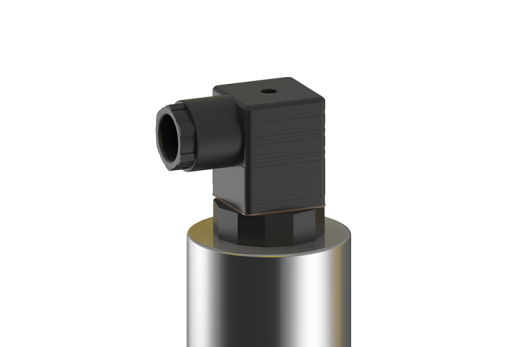 Преобразователь РR- 50 И РR- 54