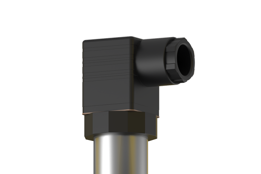 Преобразователь PC-28G