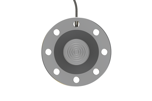 Фланцевые разделители