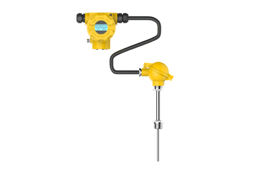 Преобразователи температуры CTR(CTU)/LI24-ALW