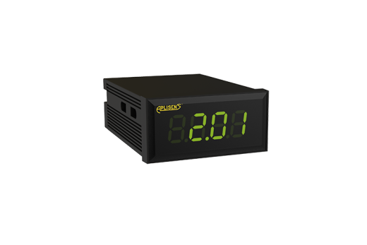 Измеритель-регулятор PMS-620TE