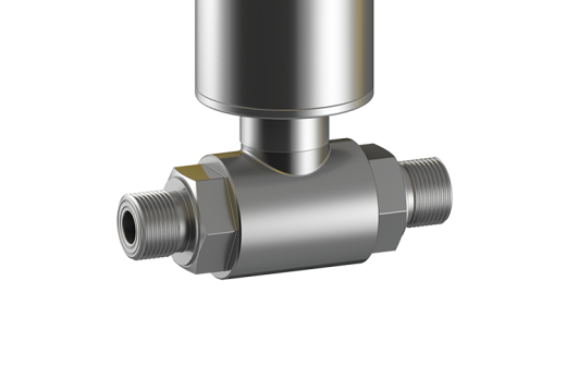 Преобразователь РR- 50 И РR- 54