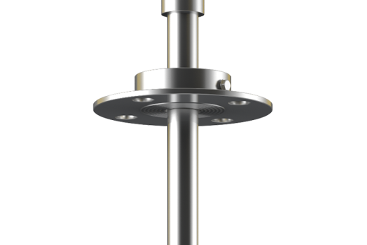 Гидростатический зонд уровня PC-28P