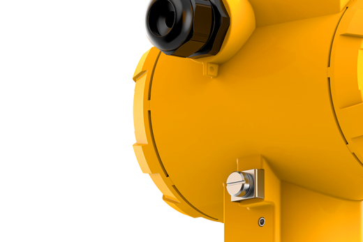 Преобразователи температуры измерительные LI-24/ALW