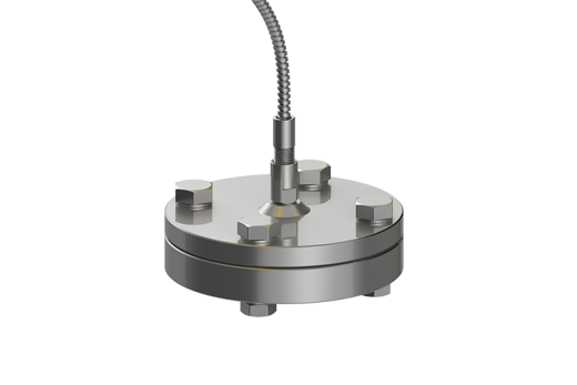 Мембранные разделители