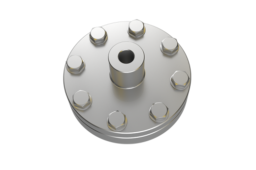 Мембранные разделители