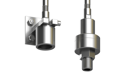 Специализированные разделители