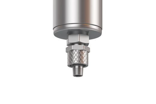 Преобразователь PC-28G