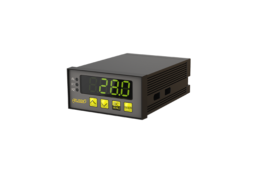 Регулятор PMS-920