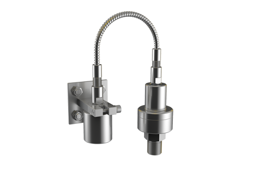 Специализированные разделители